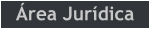 �rea Jur�dica