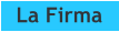 La Firma