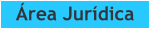 �rea Jur�dica