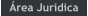 �rea Jur�dica