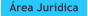 �rea Jur�dica