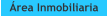 �rea Inmobiliaria