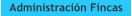 Administraci�n Fincas