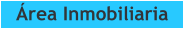 �rea Inmobiliaria