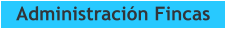 Administraci�n Fincas