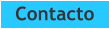 Contacto